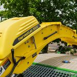 Used 2022 John Deere 8300 at Papé Machinery Ag & Turf in Hillsboro, OR