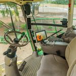 Used 2022 John Deere 8300 at Papé Machinery Ag & Turf in Hillsboro, OR