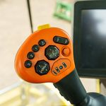Used 2022 John Deere 8300 at Papé Machinery Ag & Turf in Hillsboro, OR