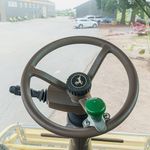Used 2022 John Deere 8300 at Papé Machinery Ag & Turf in Hillsboro, OR