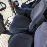 Used 2021 John Deere 9600 at Papé Machinery Ag & Turf in Quincy, WA