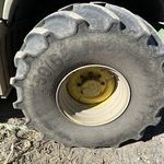 Used 2019 John Deere 9800 at Papé Machinery Ag & Turf in Yakima, WA