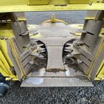 Used 2019 John Deere 9800 at Papé Machinery Ag & Turf in Yakima, WA
