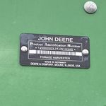 Used 2019 John Deere 9800 at Papé Machinery Ag & Turf in Yakima, WA