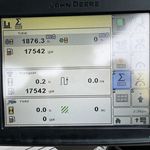 Used 2019 John Deere 9800 at Papé Machinery Ag & Turf in Yakima, WA