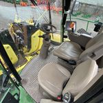Used 2019 John Deere 9800 at Papé Machinery Ag & Turf in Yakima, WA