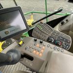 Used 2019 John Deere 9800 at Papé Machinery Ag & Turf in Yakima, WA