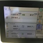 Used 2022 John Deere 9900 at Papé Machinery Ag & Turf in Quincy, WA