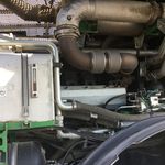 Used 2022 John Deere 9900 at Papé Machinery Ag & Turf in Quincy, WA