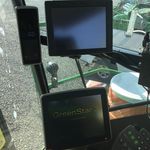 Used 2022 John Deere 9900 at Papé Machinery Ag & Turf in Quincy, WA