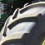Used 2022 John Deere 9900 at Papé Machinery Ag & Turf in Quincy, WA