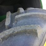 Used 2022 John Deere 9900 at Papé Machinery Ag & Turf in Quincy, WA