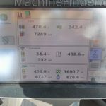 Used 2023 John Deere 9900 at Papé Machinery Ag & Turf in Yakima, WA