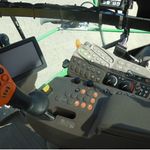Used 2023 John Deere 9900 at Papé Machinery Ag & Turf in Yakima, WA