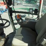 Used 2023 John Deere 9900 at Papé Machinery Ag & Turf in Yakima, WA