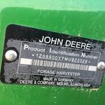 Used 2022 John Deere 9900 at Papé Machinery Ag & Turf in Quincy, WA