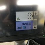 Used 2022 John Deere 9900 at Papé Machinery Ag & Turf in Quincy, WA