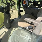 Used 2022 John Deere 9900 at Papé Machinery Ag & Turf in Quincy, WA