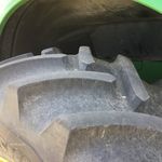Used 2022 John Deere 9900 at Papé Machinery Ag & Turf in Quincy, WA