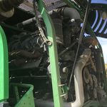 Used 2022 John Deere 9900 at Papé Machinery Ag & Turf in Quincy, WA