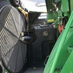 Used 2022 John Deere 9900 at Papé Machinery Ag & Turf in Quincy, WA