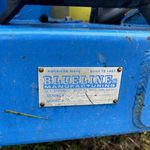 Used 2020 MISCELLANEOUS CSP at Papé Machinery Ag & Turf in Yakima, WA