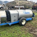 Used 2020 MISCELLANEOUS CSP at Papé Machinery Ag & Turf in Yakima, WA