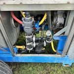 Used 2020 MISCELLANEOUS CSP at Papé Machinery Ag & Turf in Yakima, WA