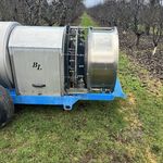 Used 2020 MISCELLANEOUS CSP at Papé Machinery Ag & Turf in Yakima, WA