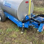 Used 2020 MISCELLANEOUS CSP at Papé Machinery Ag & Turf in Yakima, WA