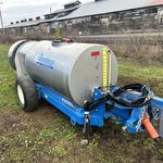 Used 2020 MISCELLANEOUS CSP at Papé Machinery Ag & Turf in Yakima, WA