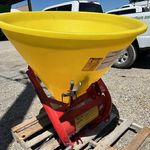 Used 0 GEARMORE P500 at Papé Machinery Ag & Turf in Gridley, CA