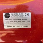 Used 0 GEARMORE P500 at Papé Machinery Ag & Turf in Gridley, CA