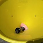 Used 0 GEARMORE P500 at Papé Machinery Ag & Turf in Gridley, CA