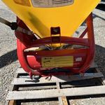 Used 0 GEARMORE P500 at Papé Machinery Ag & Turf in Gridley, CA