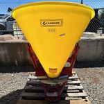 Used 0 GEARMORE P500 at Papé Machinery Ag & Turf in Gridley, CA