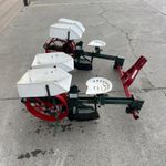 New 2021 SOLEX 1650N1 at Papé Machinery Ag & Turf in Colusa, CA