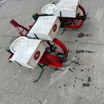 New 2021 SOLEX 1650N1 at Papé Machinery Ag & Turf in Colusa, CA