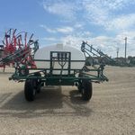 New 2023 PBM PBM500 at Papé Machinery Ag & Turf in Yerington, NV