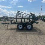 New 2023 PBM PBM500 at Papé Machinery Ag & Turf in Yerington, NV