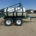 New 2023 PBM PBM500 at Papé Machinery Ag & Turf in Yerington, NV