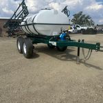 New 2023 PBM PBM500 at Papé Machinery Ag & Turf in Yerington, NV