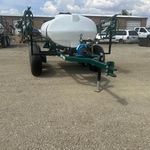 New 2023 PBM PBM300 at Papé Machinery Ag & Turf in Yerington, NV