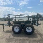 New 2023 PBM PBM300 at Papé Machinery Ag & Turf in Yerington, NV