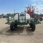 New 2023 PBM PBM300 at Papé Machinery Ag & Turf in Yerington, NV