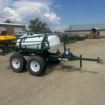 New 2023 PBM PBM300 at Papé Machinery Ag & Turf in Yerington, NV