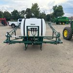 New 2023 PBM PBM200 at Papé Machinery Ag & Turf in Fallon, NV
