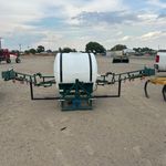 New 2023 PBM PBM200 at Papé Machinery Ag & Turf in Fallon, NV