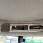 Used 2010 MACDON M150 at Papé Machinery Ag & Turf in Madras, OR