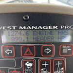 Used 2010 MACDON M150 at Papé Machinery Ag & Turf in Madras, OR
